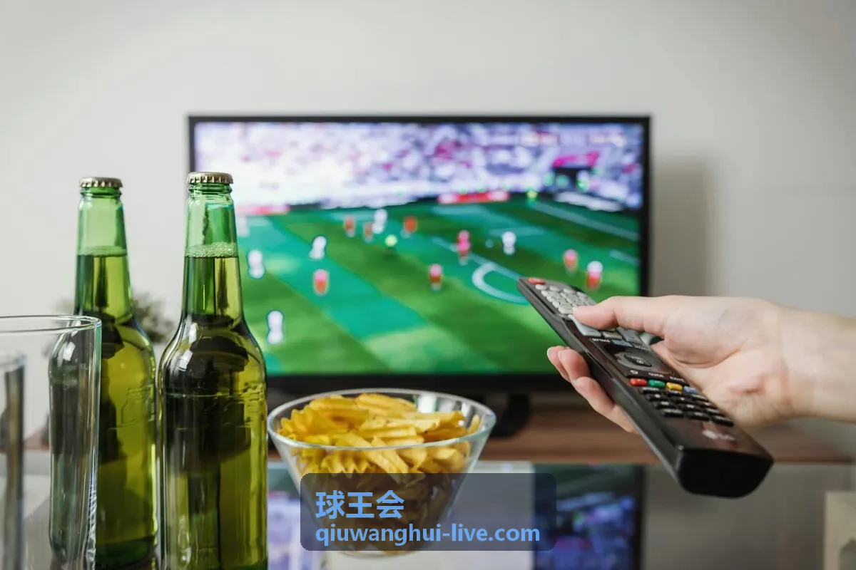 球王会企业联赛